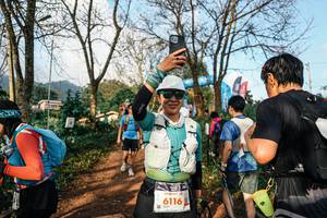 BIB: 
                            <button type="button" onclick="openModal(25470638)" class="btn btn-primary btn-sm float-right btn-popup" data-toggle="modal" data-target=".modal-high-quality">
                        <i class="fas fa-shopping-cart"></i> Add to Cart
                    </button>
                                            <button type="button" onclick="isThisMe(25470638, true)" class="btn btn-success btn-sm float-right btn-popup btn-isme hidden" data-toggle="tooltip" data-placement="bottom" title="นี่คือรูปของคุณใช่ไหม คลิกที่นี่เพื่อเอาเข้าอัลบั้ม">
                        <i class="fas fa-plus"></i> Add to album
                    </button>
                    <button type="button" onclick="isThisMe(25470638, false)" class="btn btn-warning btn-sm float-right btn-popup btn-isnotme hidden">
                        <i class="fas fa-ban"></i> Remove from album
                    </button>